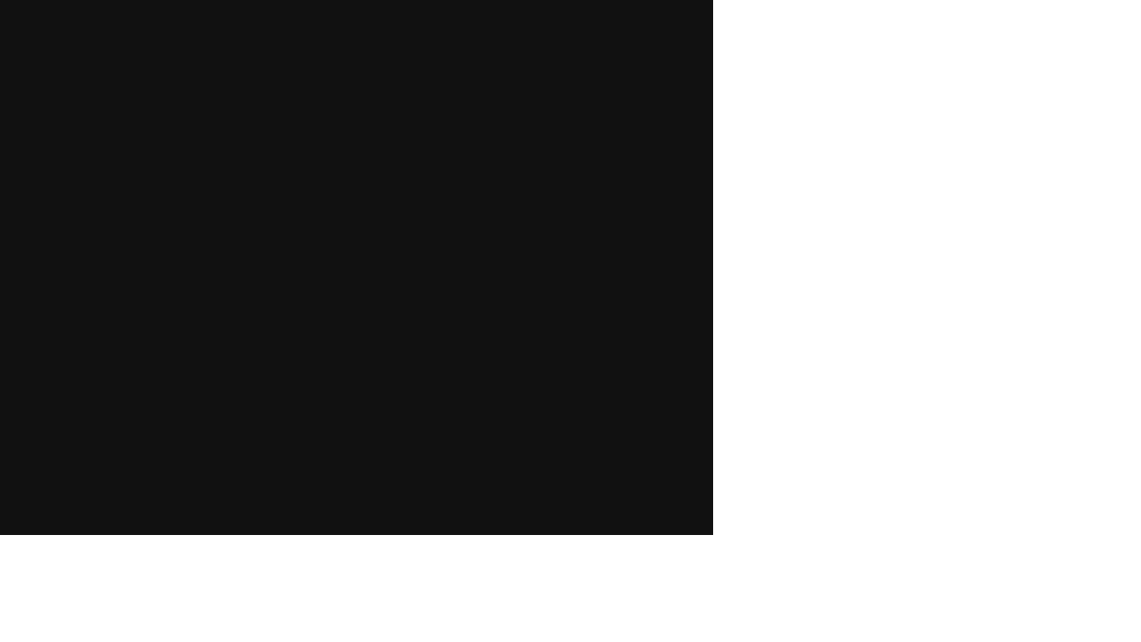Zrzut ekranu: Portal Sprzedaży Web